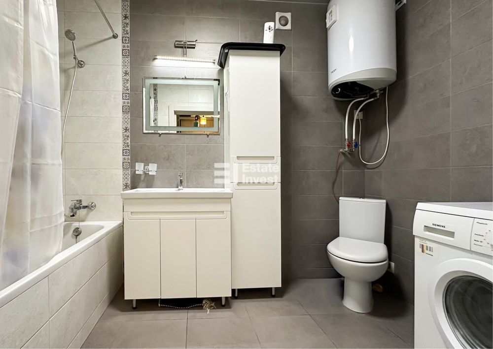 Продажа, 1к. кв. ЖК Архитекторов Харків - зображення 5