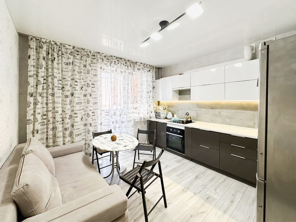 Продажа, 1к. кв. ЖК Архитекторов Харків - зображення 1