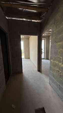 Найнидча ціна за готову 2к квартиру з інд газовим опаленням! Гостомель