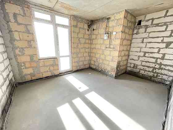 ПРОДАЖ 1 кім квартири (48 кв.м) вул. Микулинецька Тернополь