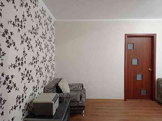 3х к.кв 7/9 эт. 60 м.кв Евроремонт с мебелью и техникой. Р-н Пл.Победы Николаев