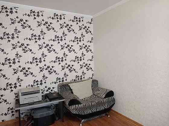 3х к.кв 7/9 эт. 60 м.кв Евроремонт с мебелью и техникой. Р-н Пл.Победы Николаев