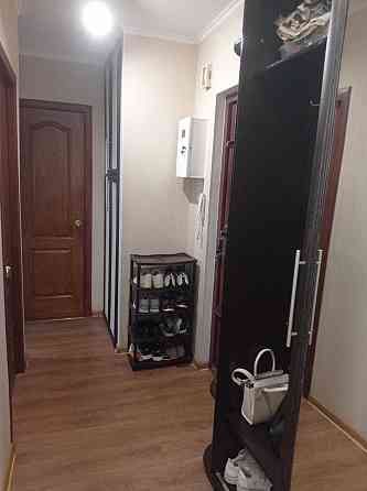 3х к.кв 7/9 эт. 60 м.кв Евроремонт с мебелью и техникой. Р-н Пл.Победы Николаев