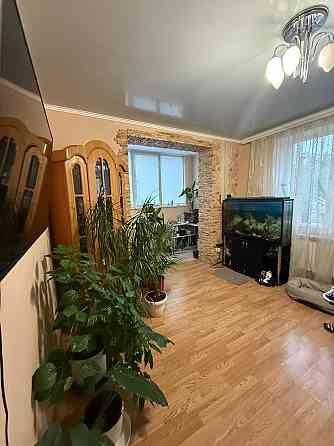 2к квартира з РЕМОНТОМ вул Київська парк "Центральний "і "Незнайко " Ирпень