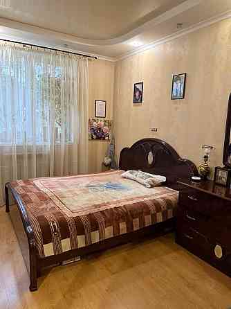 2к квартира з РЕМОНТОМ вул Київська парк "Центральний "і "Незнайко " Ирпень