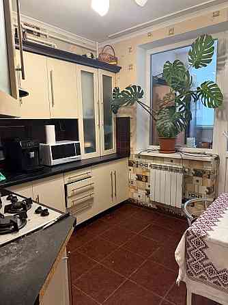 2к квартира з РЕМОНТОМ вул Київська парк "Центральний "і "Незнайко " Ирпень