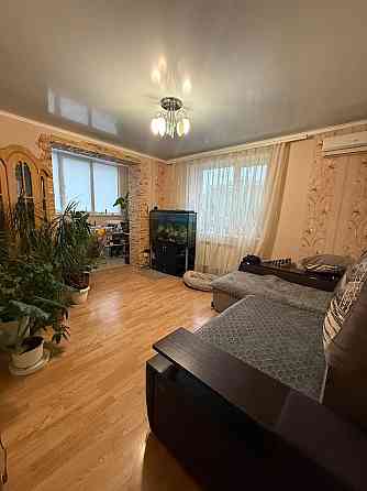 2к квартира з РЕМОНТОМ вул Київська парк "Центральний "і "Незнайко " Ирпень