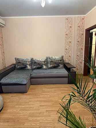 2к квартира з РЕМОНТОМ вул Київська парк "Центральний "і "Незнайко " Ирпень