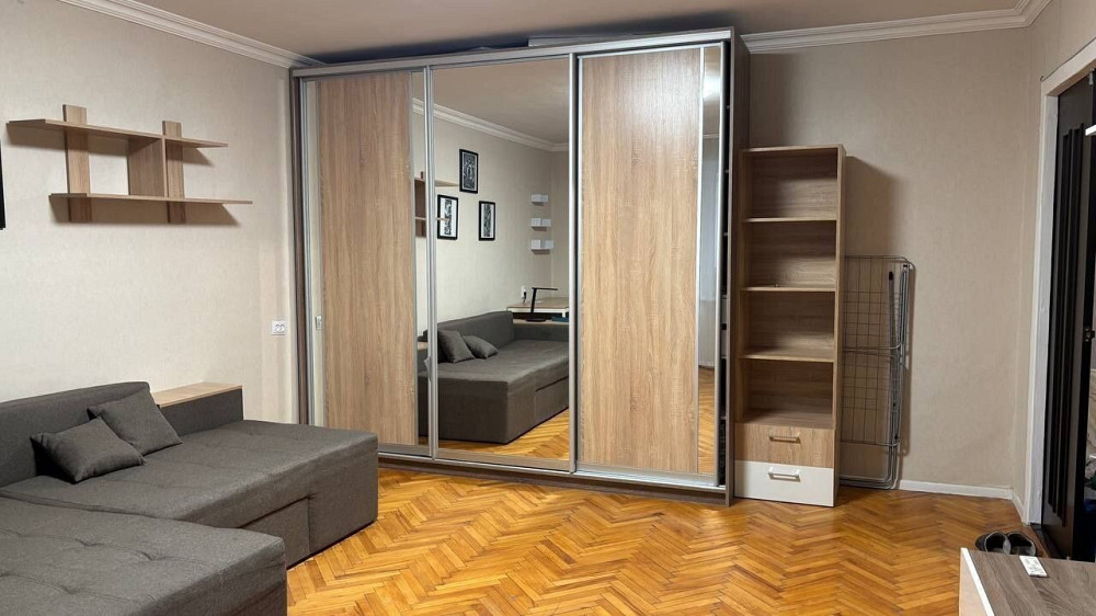 2к квартира з РЕМОНТОМ вул Київська парк "Центральний "і "Незнайко " Ирпень - изображение 6