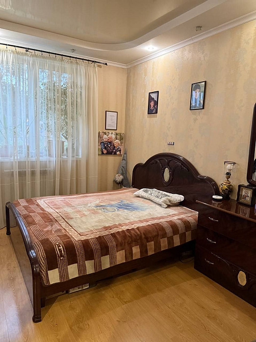 2к квартира з РЕМОНТОМ вул Київська парк "Центральний "і "Незнайко " Ирпень - изображение 1