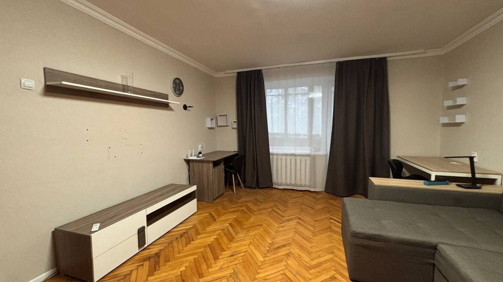 2к квартира з РЕМОНТОМ вул Київська парк "Центральний "і "Незнайко " Ирпень - изображение 8