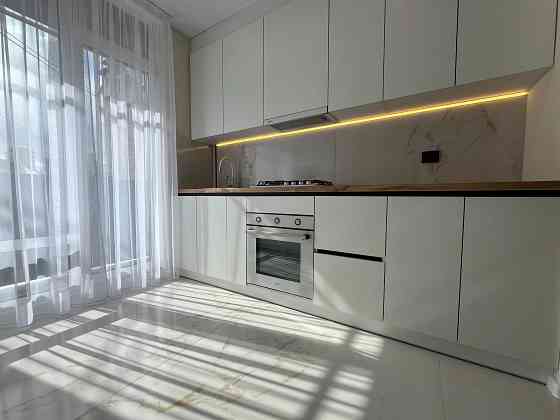 Продам 3 кімнатну квартиру у новобудові Тернополь