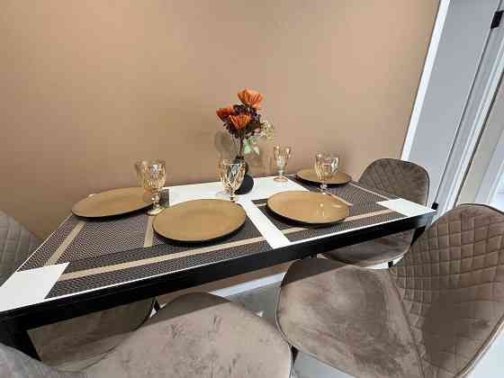 Продам 3 кімнатну квартиру у новобудові Тернополь