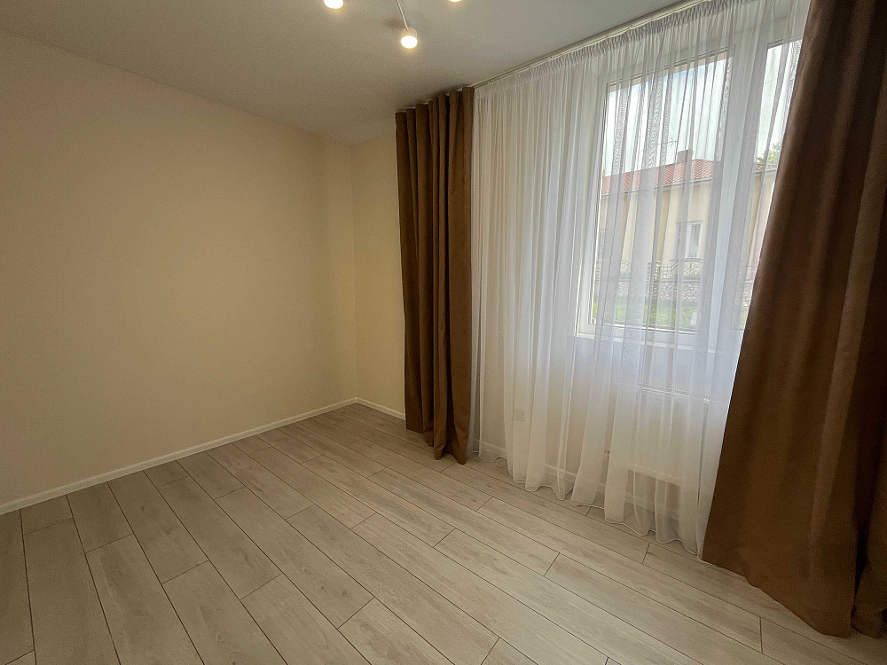 Продам 3 кімнатну квартиру у новобудові Тернополь - изображение 7