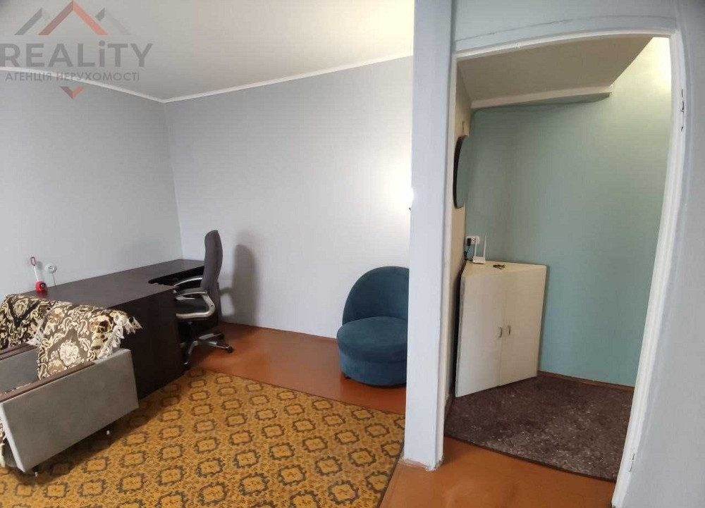 Продам 2 кімнатну квартиру, пр. Олександра Поля, Пилипа Орлика Днепр - изображение 4