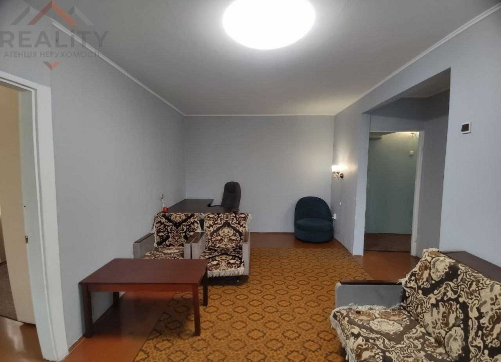 Продам 2 кімнатну квартиру, пр. Олександра Поля, Пилипа Орлика Днепр - изображение 2