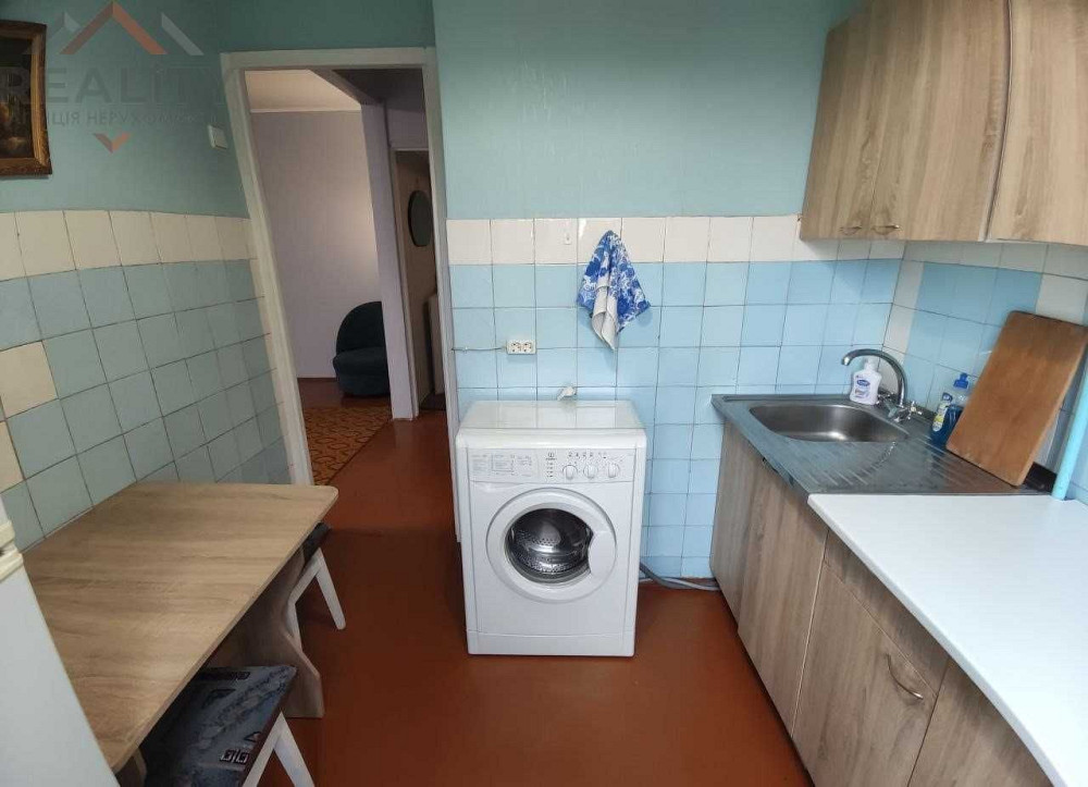 Продам 2 кімнатну квартиру, пр. Олександра Поля, Пилипа Орлика Днепр - изображение 5