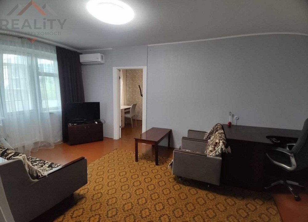 Продам 2 кімнатну квартиру, пр. Олександра Поля, Пилипа Орлика Днепр - изображение 3