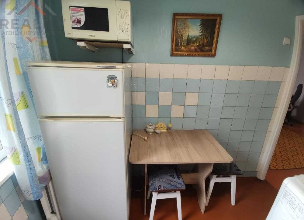 Продам 2 кімнатну квартиру, пр. Олександра Поля, Пилипа Орлика Днепр - изображение 7