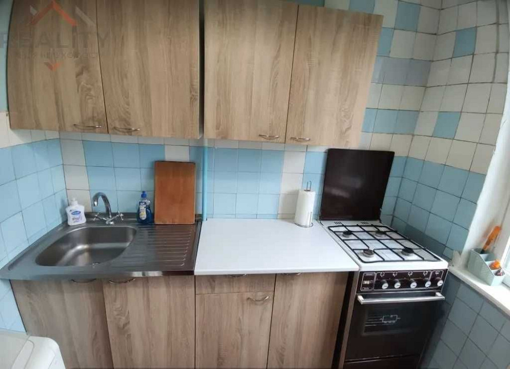 Продам 2 кімнатну квартиру, пр. Олександра Поля, Пилипа Орлика Днепр - изображение 6