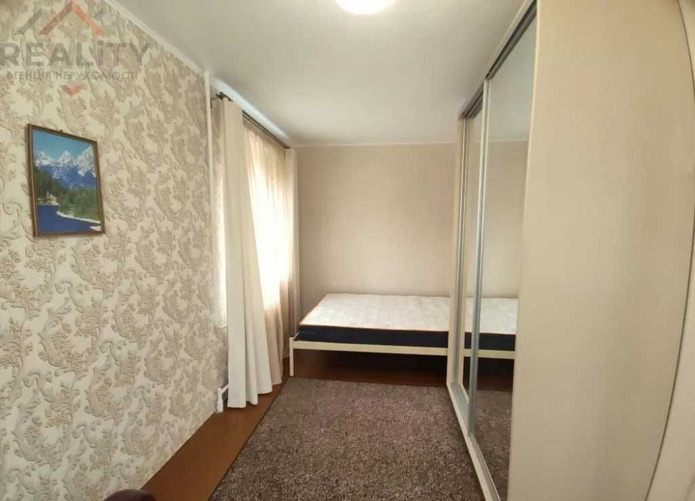 Продам 2 кімнатну квартиру, пр. Олександра Поля, Пилипа Орлика Днепр - изображение 8