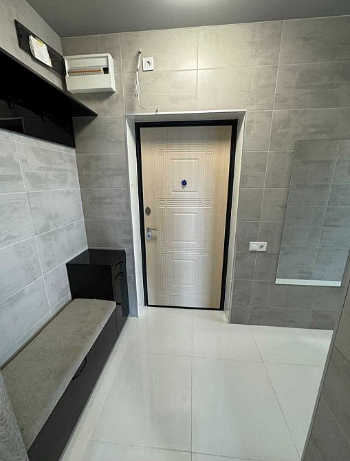 Продаж реальної квартири 77 м2. Метро Перемога. Харьков - изображение 8