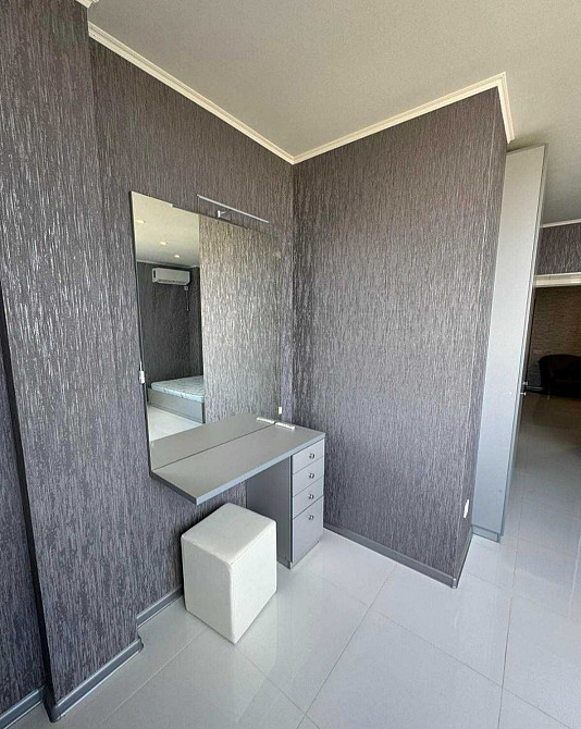 Продаж реальної квартири 77 м2. Метро Перемога. Харьков - изображение 4