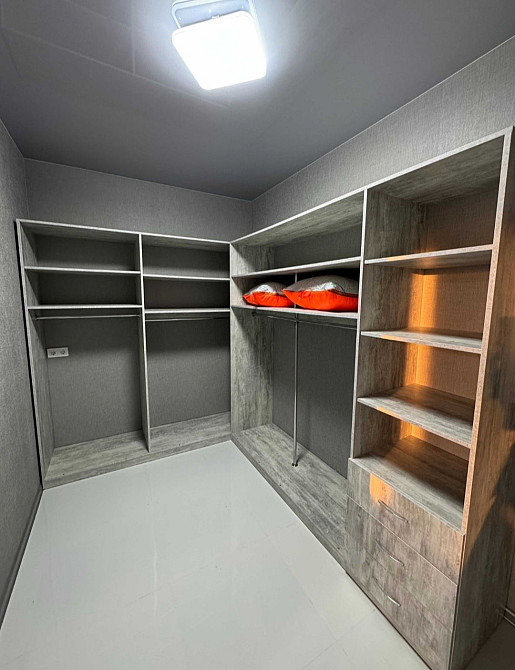 Продаж реальної квартири 77 м2. Метро Перемога. Харьков - изображение 2