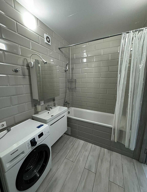 Продаж реальної квартири 77 м2. Метро Перемога. Харьков - изображение 6