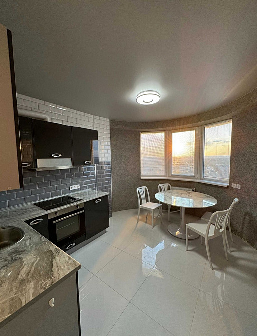 Продаж реальної квартири 77 м2. Метро Перемога. Харьков - изображение 5