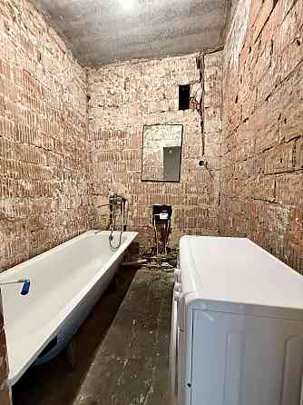 Реальна квартира, в зданому будинку! Можна на ремонт. БЕЗ КОМІСІЇ!!! Ирпень