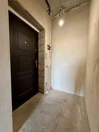 Реальна квартира, в зданому будинку! Можна на ремонт. БЕЗ КОМІСІЇ!!! Ирпень