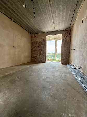 Реальна квартира, в зданому будинку! Можна на ремонт. БЕЗ КОМІСІЇ!!! Ирпень