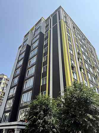 Реальна квартира, в зданому будинку! Можна на ремонт. БЕЗ КОМІСІЇ!!! Ирпень