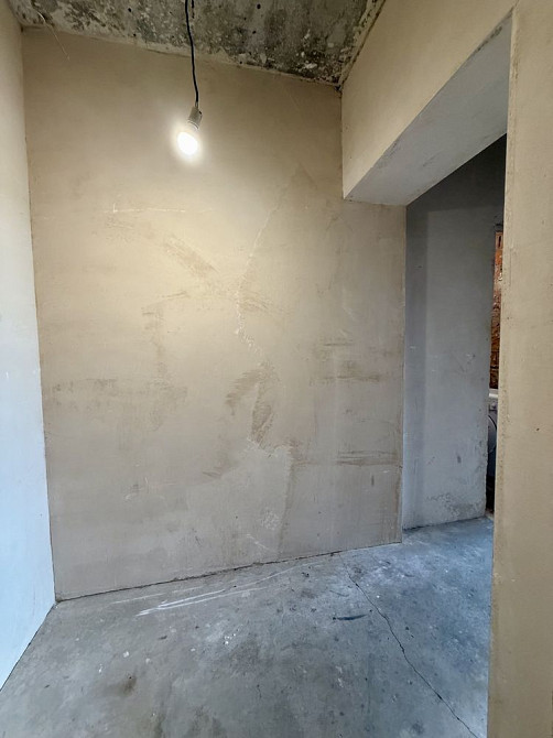 Реальна квартира, в зданому будинку! Можна на ремонт. БЕЗ КОМІСІЇ!!! Ирпень - изображение 2