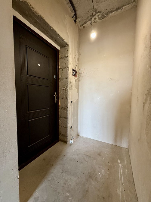 Реальна квартира, в зданому будинку! Можна на ремонт. БЕЗ КОМІСІЇ!!! Ирпень - изображение 3