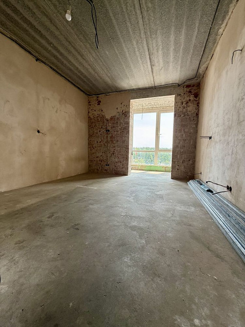 Реальна квартира, в зданому будинку! Можна на ремонт. БЕЗ КОМІСІЇ!!! Ирпень - изображение 6