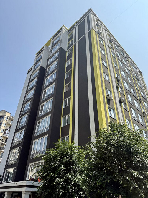 Реальна квартира, в зданому будинку! Можна на ремонт. БЕЗ КОМІСІЇ!!! Ирпень - изображение 1