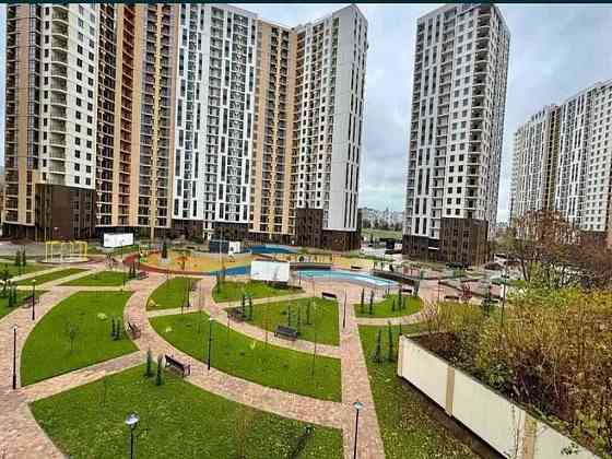 Продам квартира на ул. Краснова Кадорр Одеса