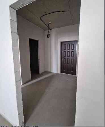 Продам квартира на ул. Краснова Кадорр Одеса