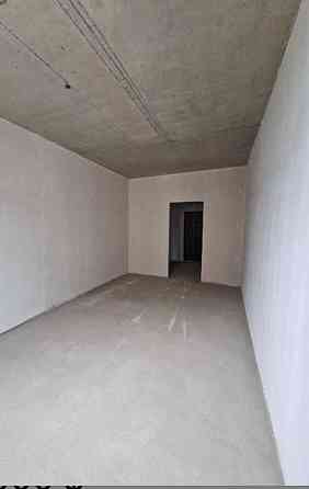 Продам квартира на ул. Краснова Кадорр Одеса