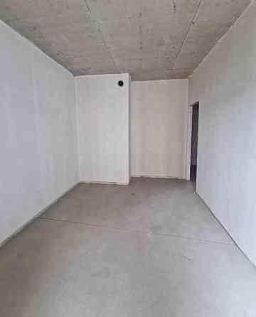 Продам квартира на ул. Краснова Кадорр Одеса