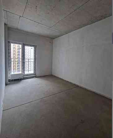 Продам квартира на ул. Краснова Кадорр Одеса