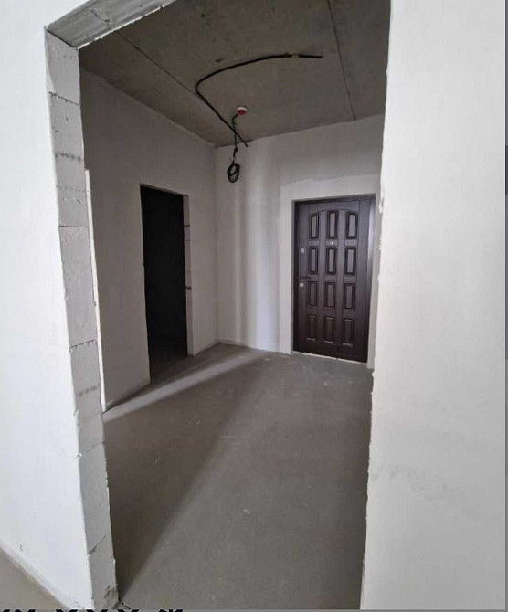 Продам квартира на ул. Краснова Кадорр Одеса - зображення 3