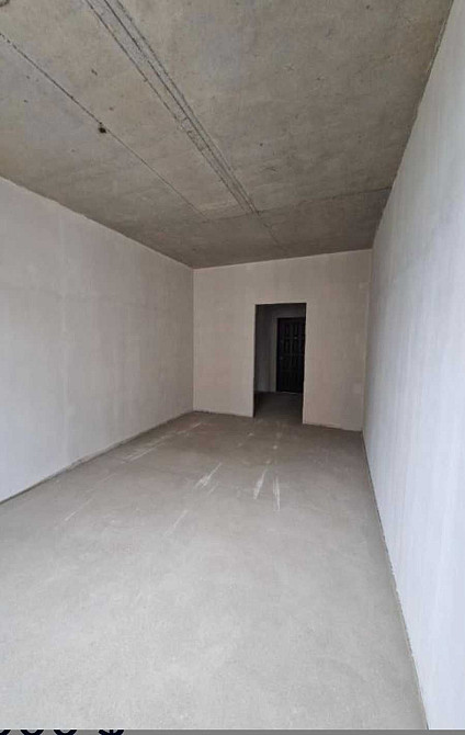 Продам квартира на ул. Краснова Кадорр Одеса - зображення 4