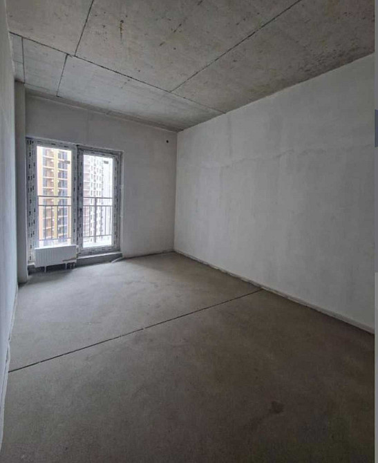 Продам квартира на ул. Краснова Кадорр Одеса - зображення 1