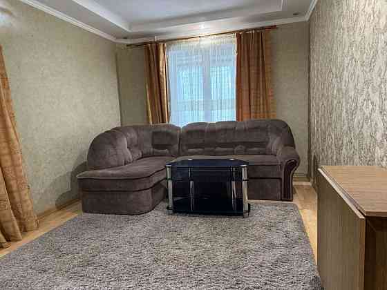 Продаж 2-кімнатної квартири Ровно