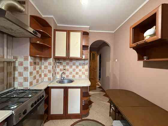 Продаж 2-кімнатної квартири Ровно