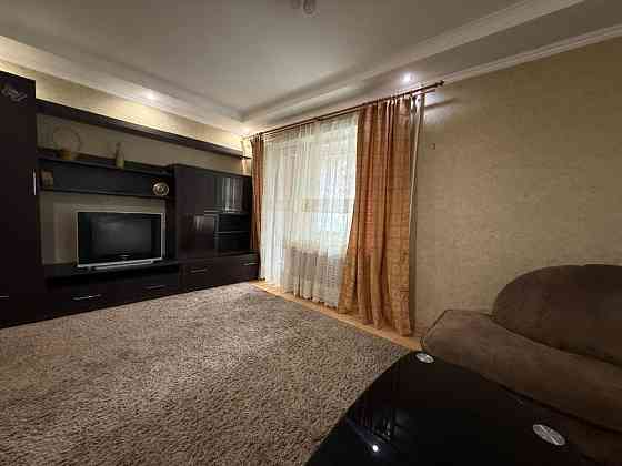 Продаж 2-кімнатної квартири Ровно