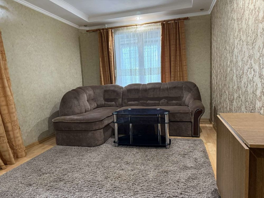 Продаж 2-кімнатної квартири Рівне - зображення 5